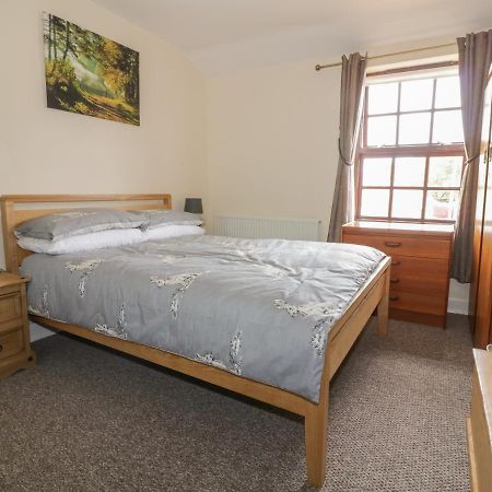 Rose Cottage Ipswich Dış mekan fotoğraf